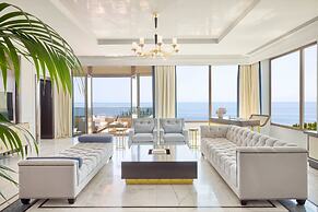 Pomegranate Wellness Spa Hotel
