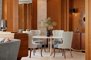 Pomegranate Wellness Spa Hotel