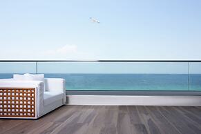 Pomegranate Wellness Spa Hotel