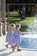 Pomegranate Wellness Spa Hotel