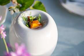 Pomegranate Wellness Spa Hotel