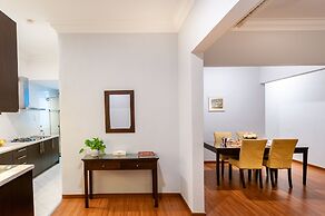 Wedgewood Residences Mont' Kiara