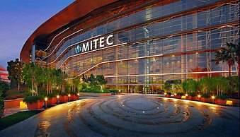 Wedgewood Residences Mont' Kiara