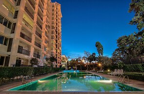 Wedgewood Residences Mont' Kiara