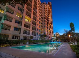 Wedgewood Residences Mont' Kiara