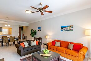 Wedgewood Residences Mont' Kiara