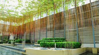 Wedgewood Residences Mont' Kiara