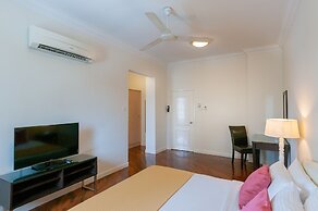 Wedgewood Residences Mont' Kiara