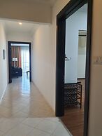 Wedgewood Residences Mont' Kiara