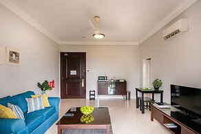 Wedgewood Residences Mont' Kiara