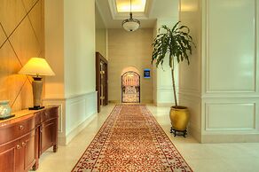 Wedgewood Residences Mont' Kiara