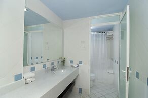 Wedgewood Residences Mont' Kiara