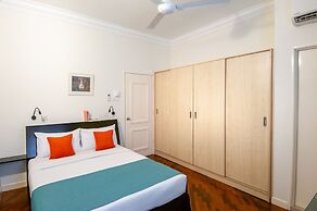 Wedgewood Residences Mont' Kiara