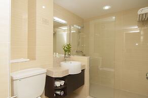 Wedgewood Residences Mont' Kiara