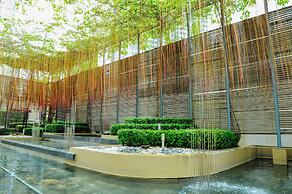 Wedgewood Residences Mont' Kiara