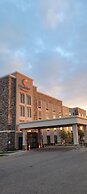 Comfort Suites Fargo Medical Center