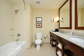 Comfort Suites Fargo Medical Center