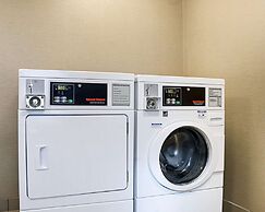 Comfort Suites Fargo Medical Center