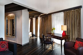 Hyatt Centric Murano Venice