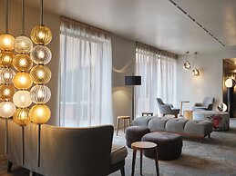 Hyatt Centric Murano Venice
