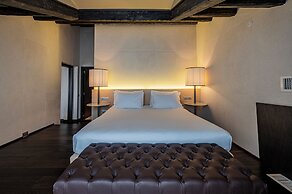Hyatt Centric Murano Venice