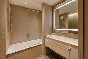 Hyatt Centric Murano Venice