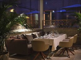 Hyatt Centric Murano Venice