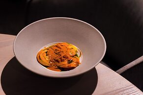 Hyatt Centric Murano Venice