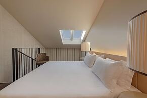 Hyatt Centric Murano Venice