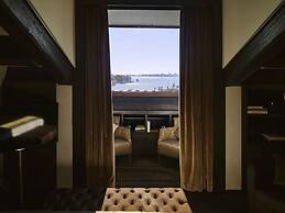 Hyatt Centric Murano Venice