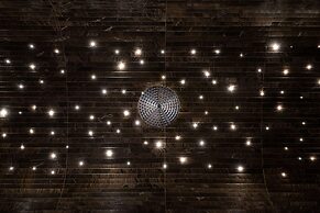 Hyatt Centric Murano Venice