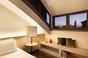 Hyatt Centric Murano Venice