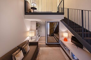 Hyatt Centric Murano Venice