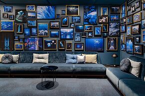 Hyatt Centric Murano Venice