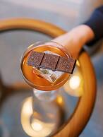 Hyatt Centric Murano Venice