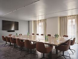 Hyatt Centric Murano Venice