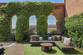 Hyatt Centric Murano Venice