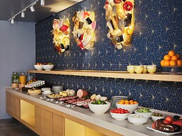 Hyatt Centric Murano Venice