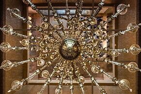 Hyatt Centric Murano Venice