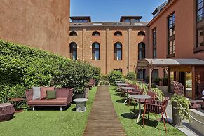 Hyatt Centric Murano Venice