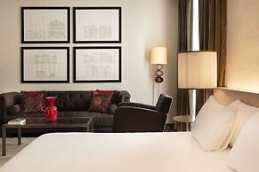 Hyatt Centric Murano Venice