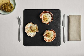 Hyatt Centric Murano Venice