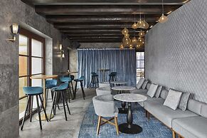 Hyatt Centric Murano Venice