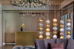 Hyatt Centric Murano Venice