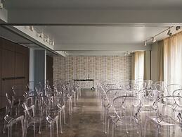 Hyatt Centric Murano Venice