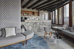 Hyatt Centric Murano Venice