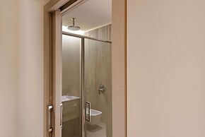 Hyatt Centric Murano Venice