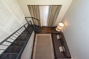 Hyatt Centric Murano Venice