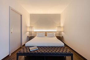 Hyatt Centric Murano Venice