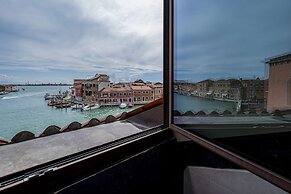 Hyatt Centric Murano Venice